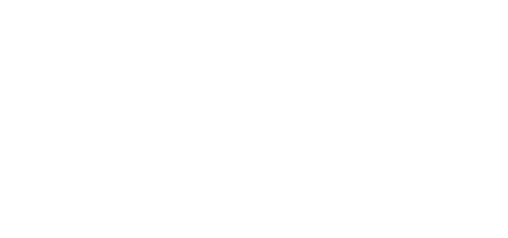 AJSR logo blanc transparent