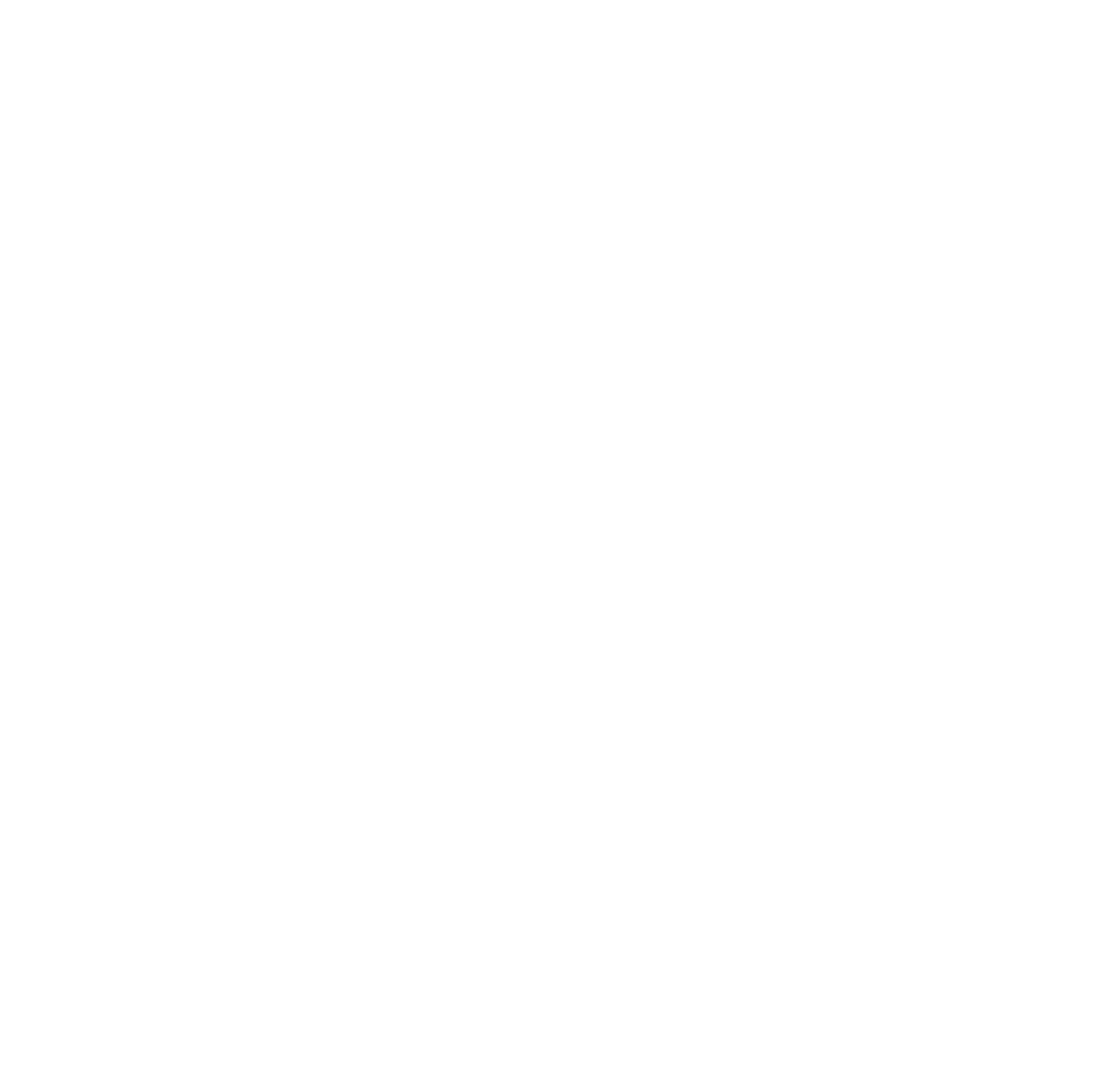 AJSR certifié MASE