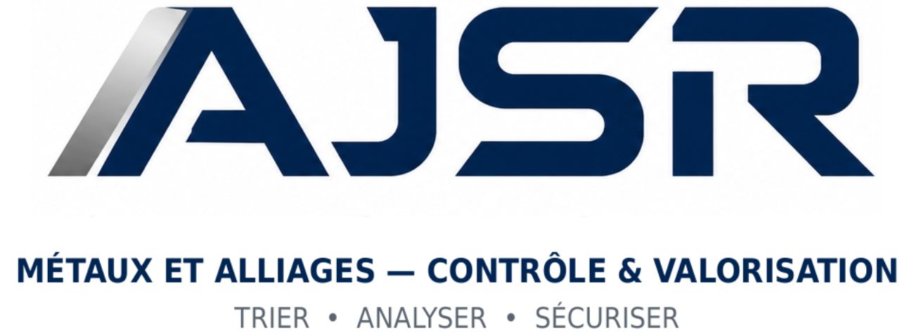 Logo AJSR png